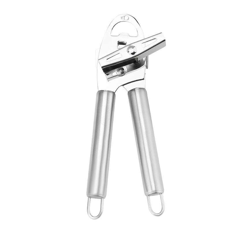 Heavy-Duty Multi-Functional Can and Jar Opener Stornfield