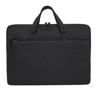 Sleek Protective Laptop Sleeve Stornfield