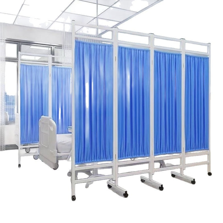 Mobile Privacy Screen Stornfield