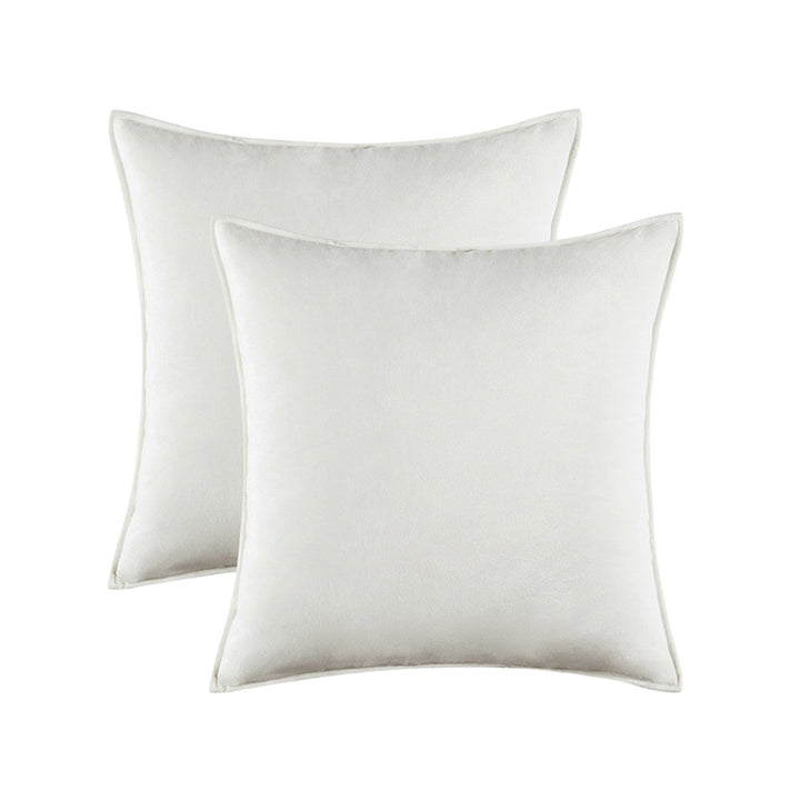 Luxury Velvet Cushion