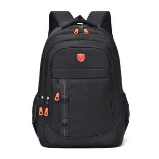 Waterproof Travel Backpack Stornfield