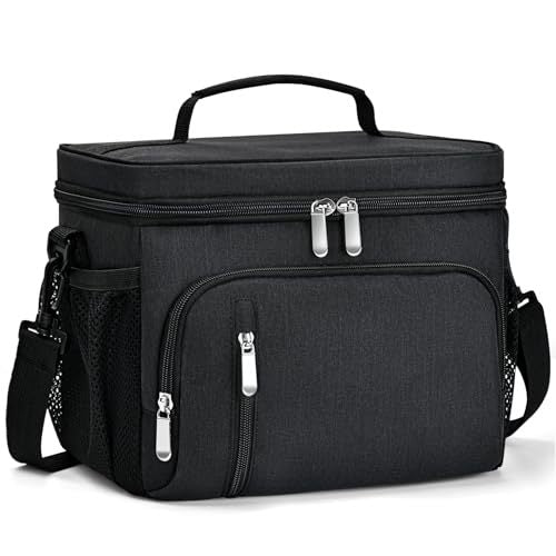 Ladies Thermo Cooling Bag Stornfield