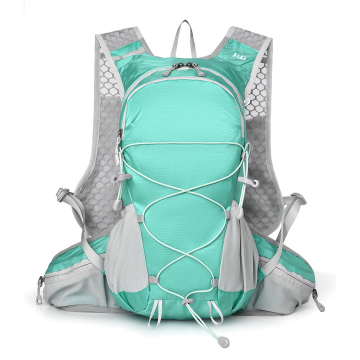 Hydration Pack Stornfield