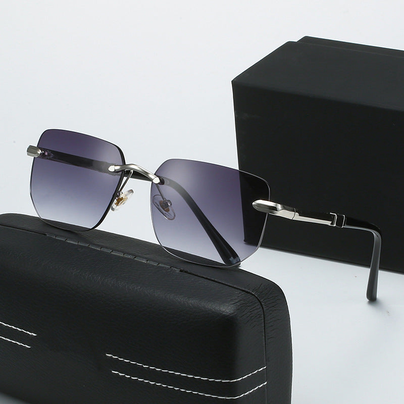 Women's stylish sunglasses Stornfield