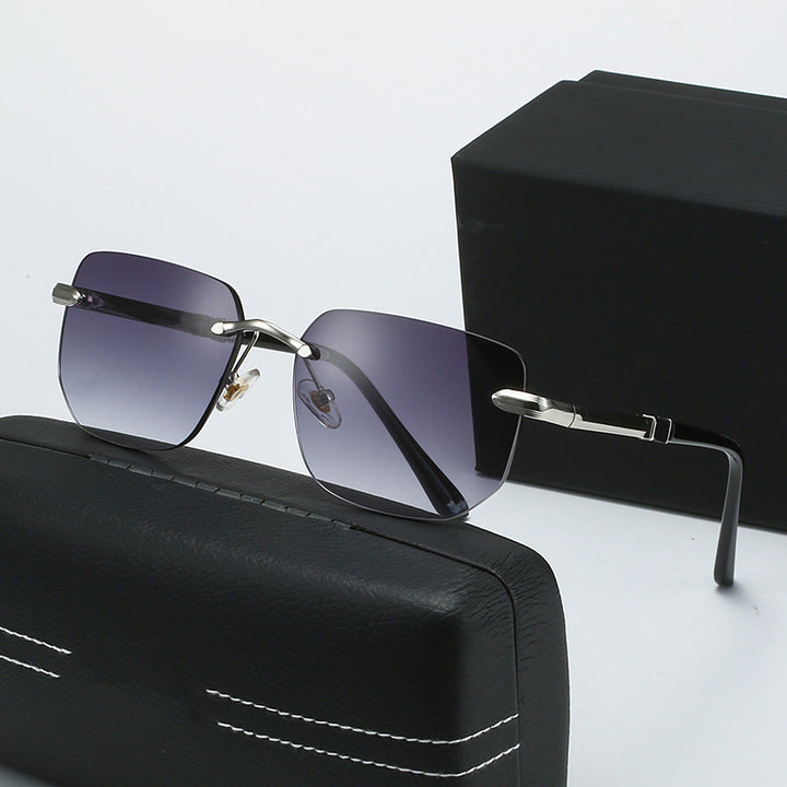 Women's stylish sunglasses Stornfield