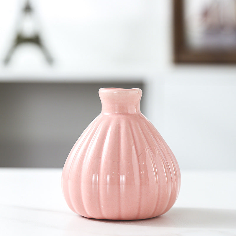 Decorative Ceramic Stornfeild