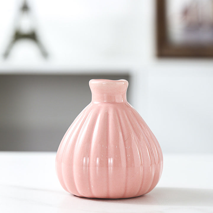 Decorative Ceramic Stornfeild