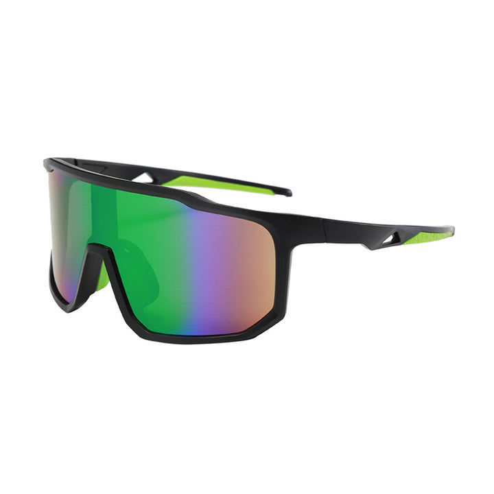Men's High-Performance Sports Sunglasses Stornfield