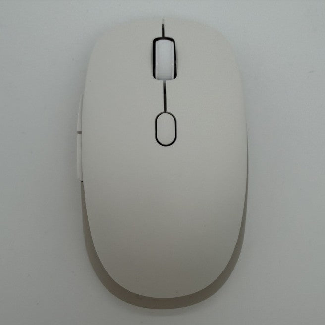 Wireless Ergonomic Gaming Mouse Stornfield
