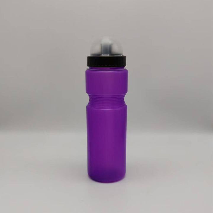 Smart Hydration Bottle Stornfield