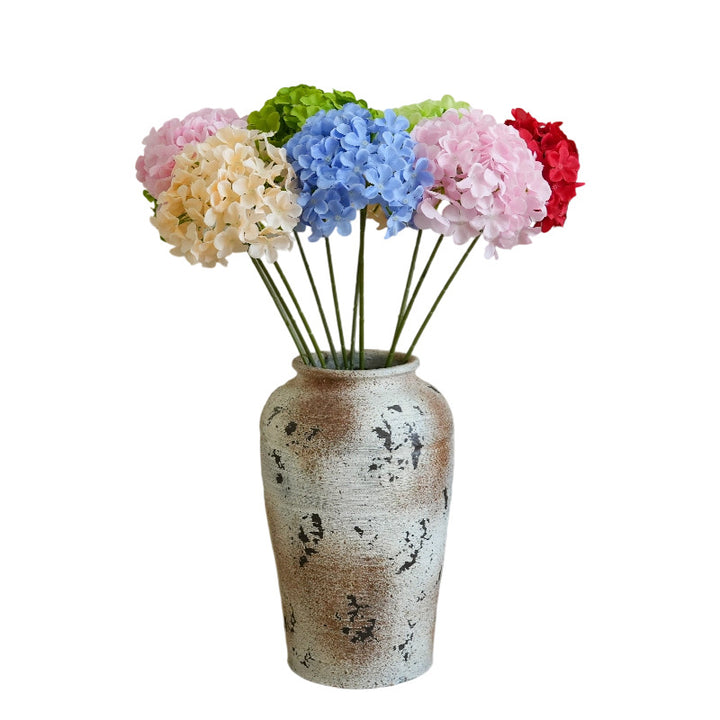 Artificial Flower Arrangement Stornfield