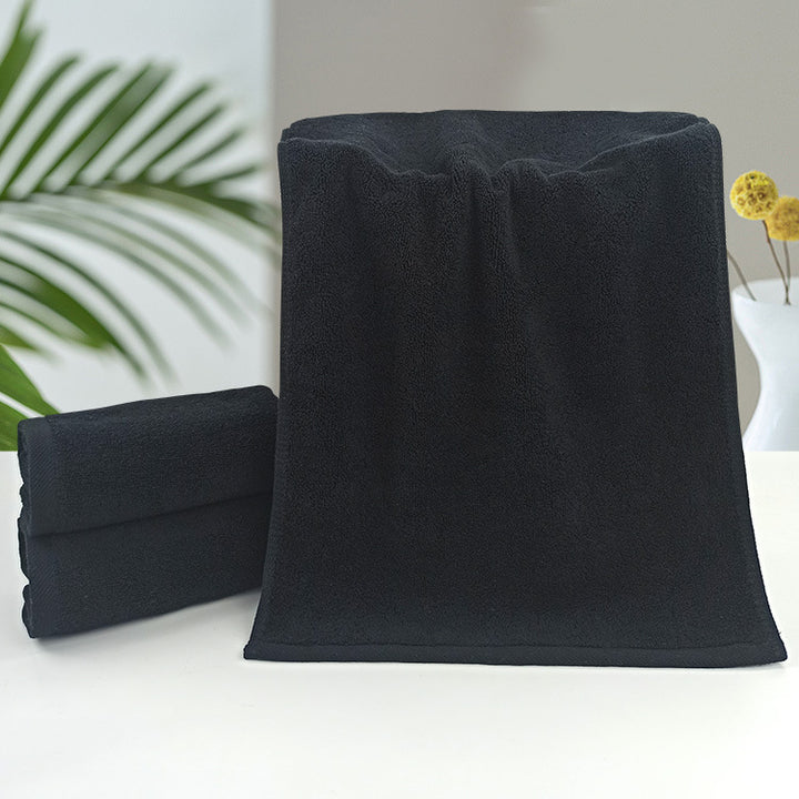 High-quality and quick-drying microfiber towel Stornfield