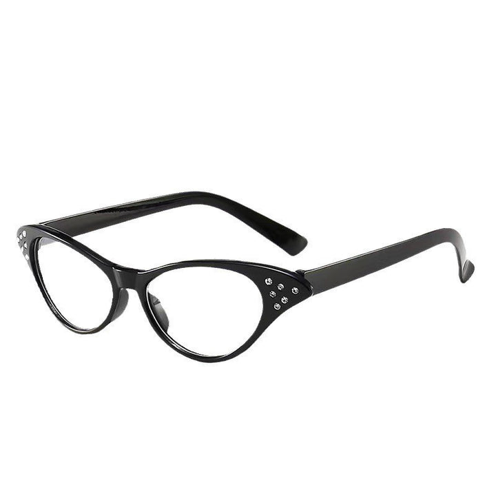 Stylish Shield Sunglasses with Hole Design Stornfield