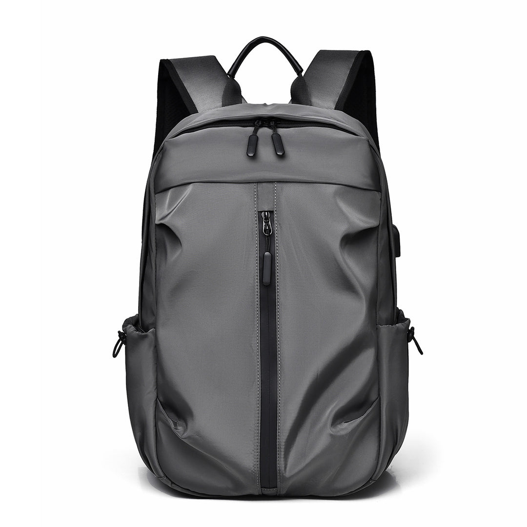Versatile Backpack