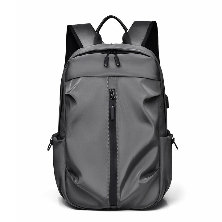 Versatile Backpack