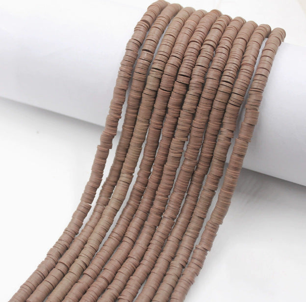Stylish Silicone Beading Supplies Stornfield