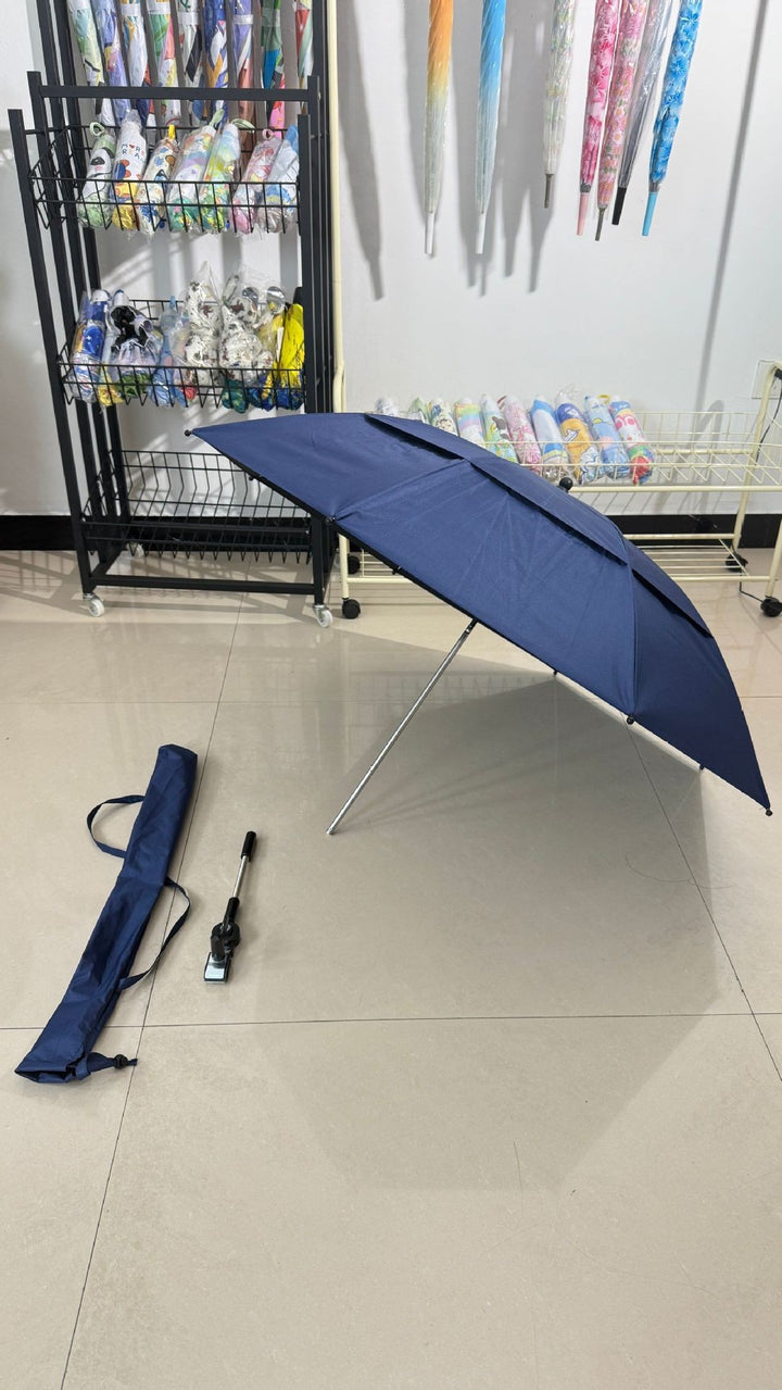 Ladies Sun Umbrella Holder Stornfield
