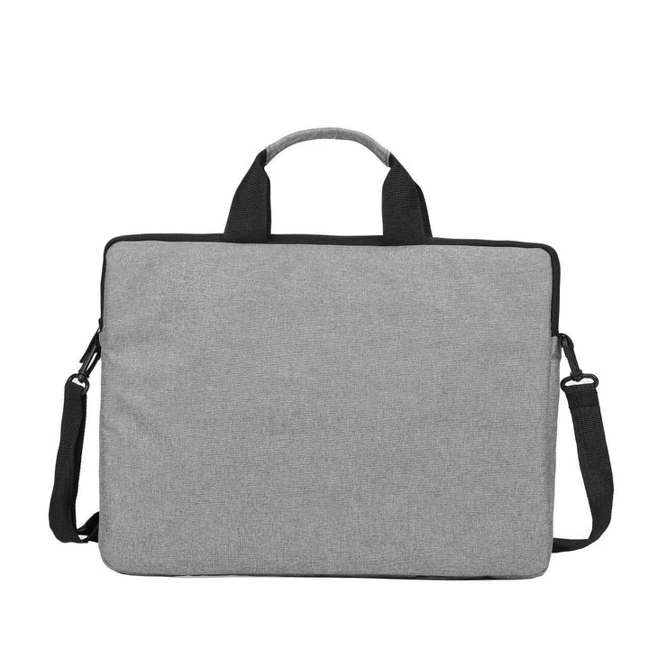 Professional Slim Laptop Briefcase Stornfield