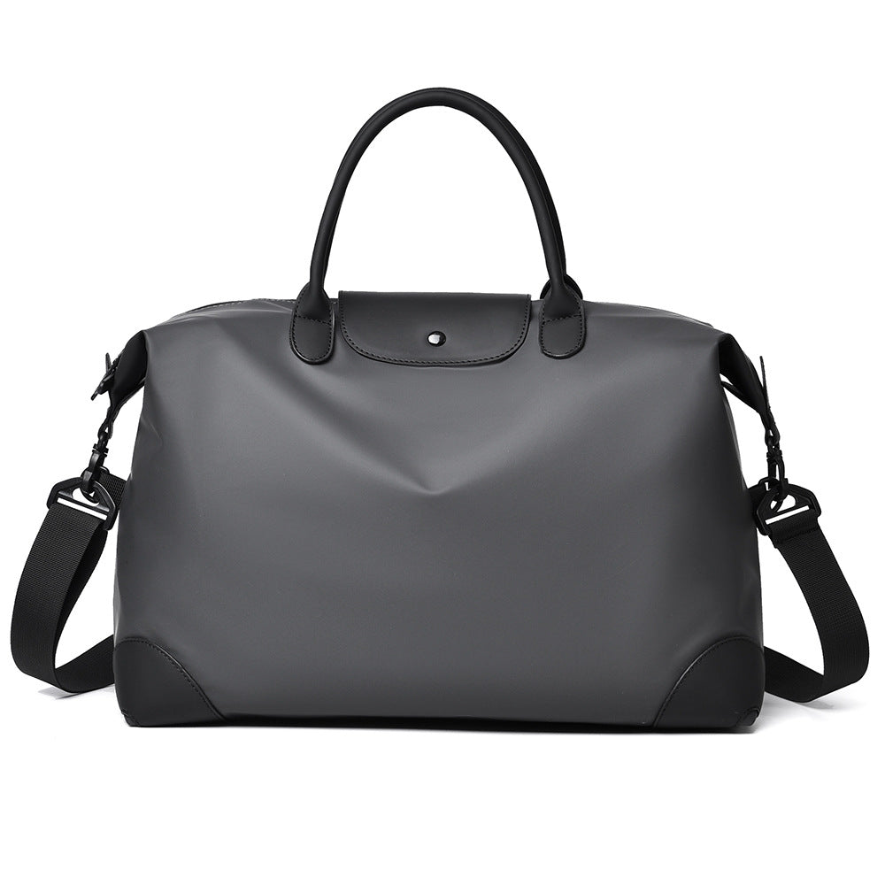 Versatile Travel Duffel Bag Stornfield