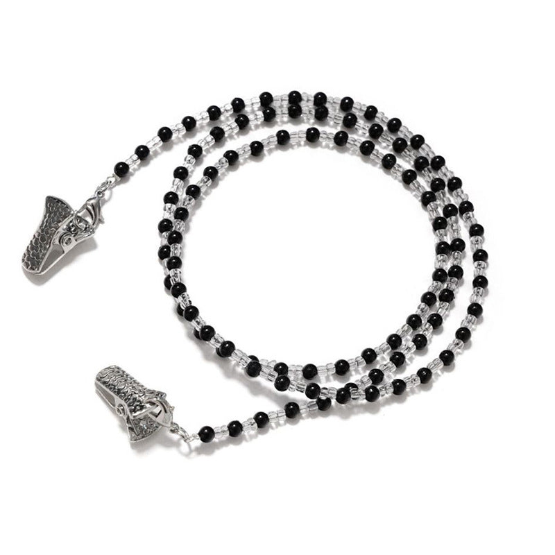 Fashion-Motivated Eyewear Chain Stornfield
