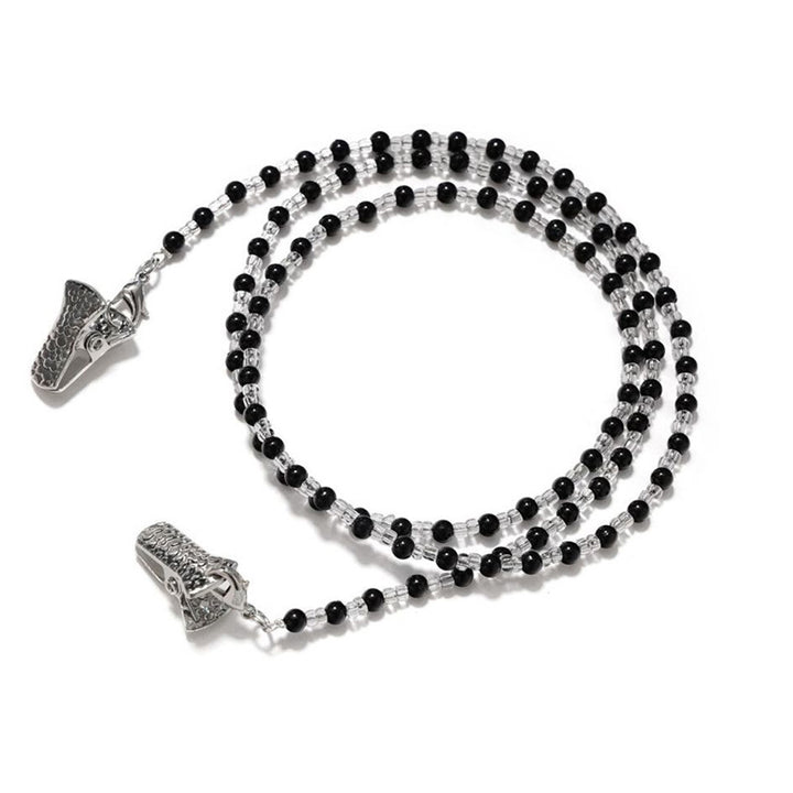 Fashion-Motivated Eyewear Chain Stornfield