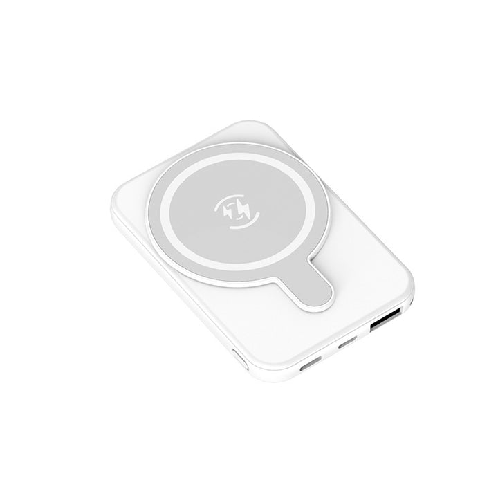 Portable Wireless Charger Stornfield