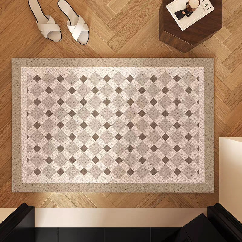 Decorative Area Rug Stornfield