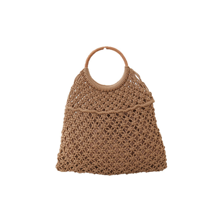 Handbag Stornfield