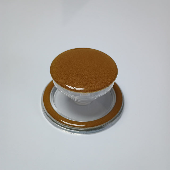 Multifunctional Phone Grip and Stand Stornfield