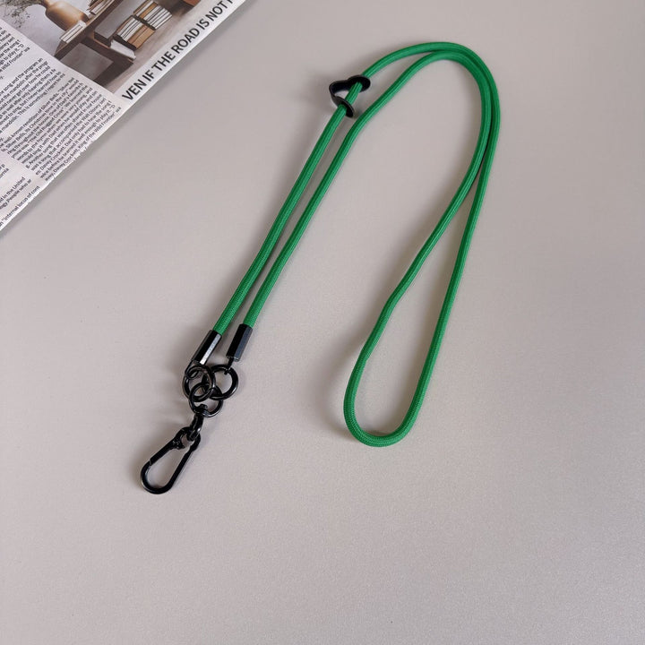 Adjustable Multi-Functional Stornfield