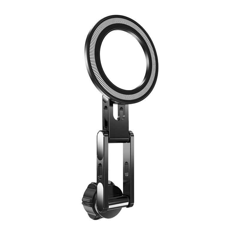 Unisex flexible Mounting and Rotating Bracket Stornfield