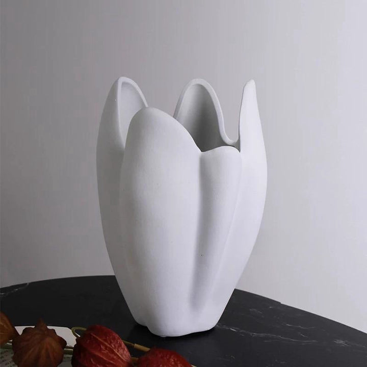 Decorative Piece for Indoor Home Display