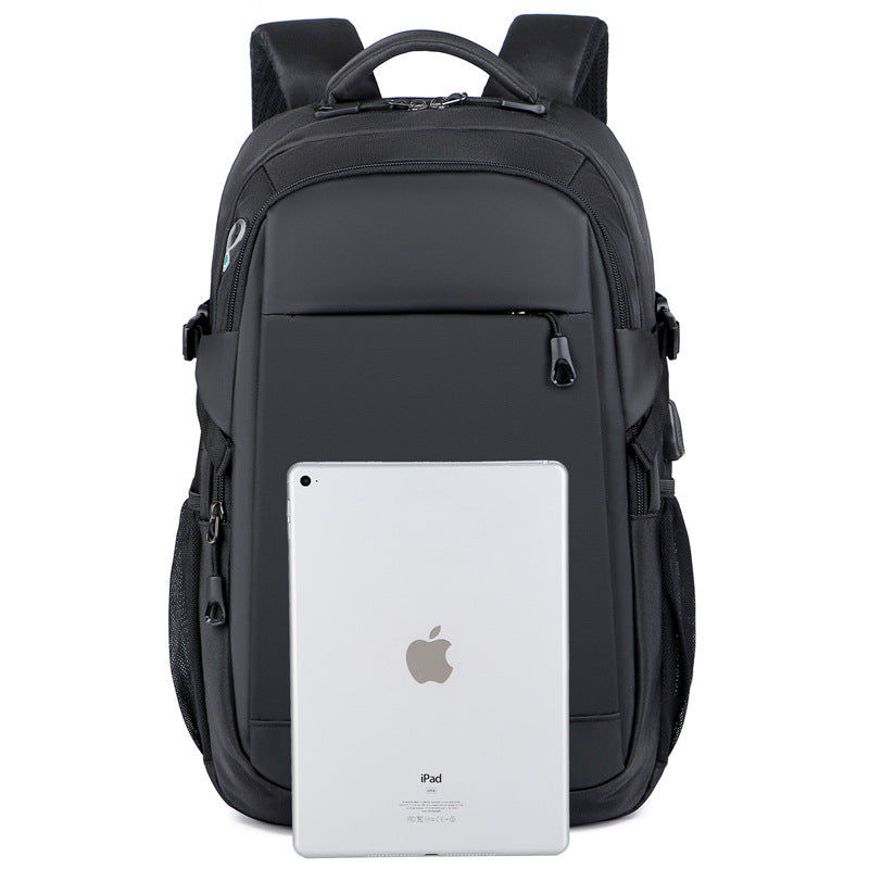 Versatile Professional Work Backpack Stornfield