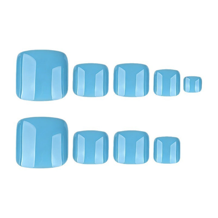 Premium Spa Pedicure Slippers Stornfield