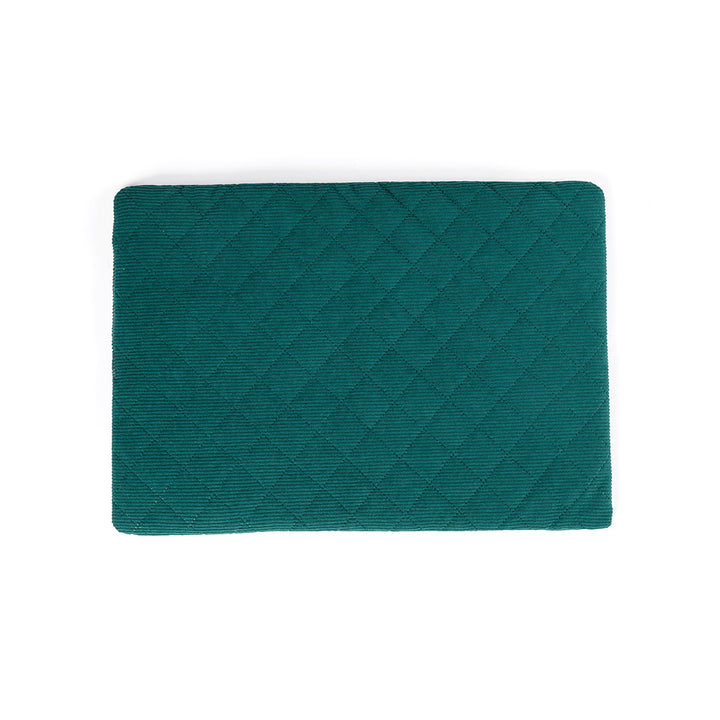 Unisex High-quality and non-slip kitchen rug pad Stornfield