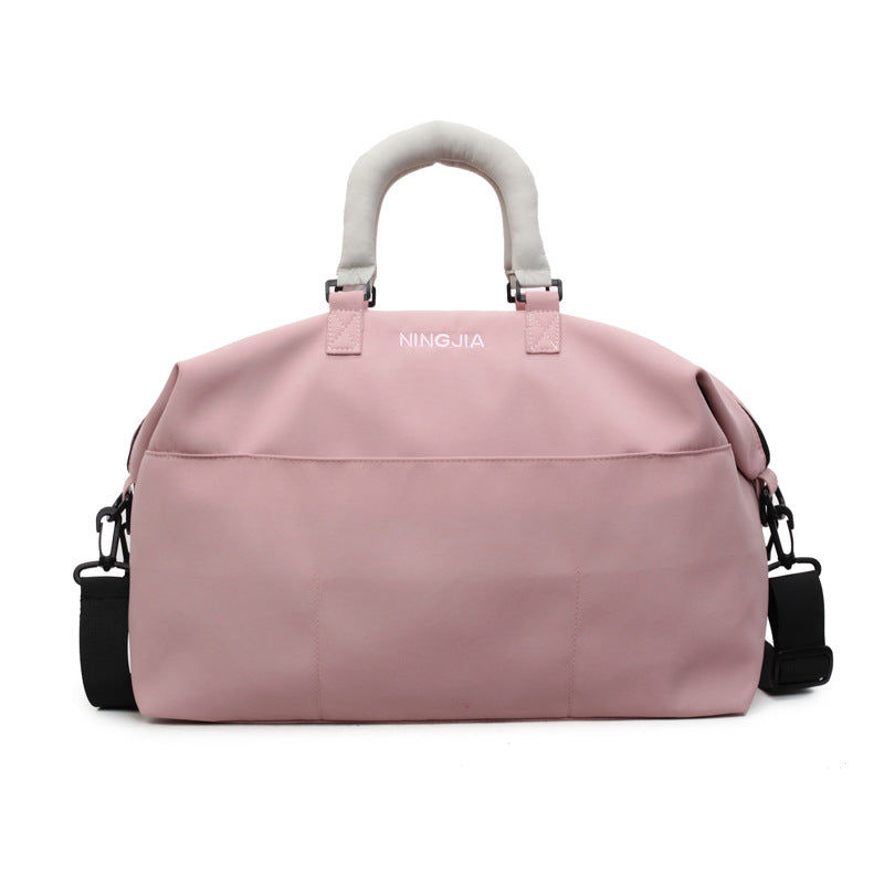 Durable Travel Weekender Bag