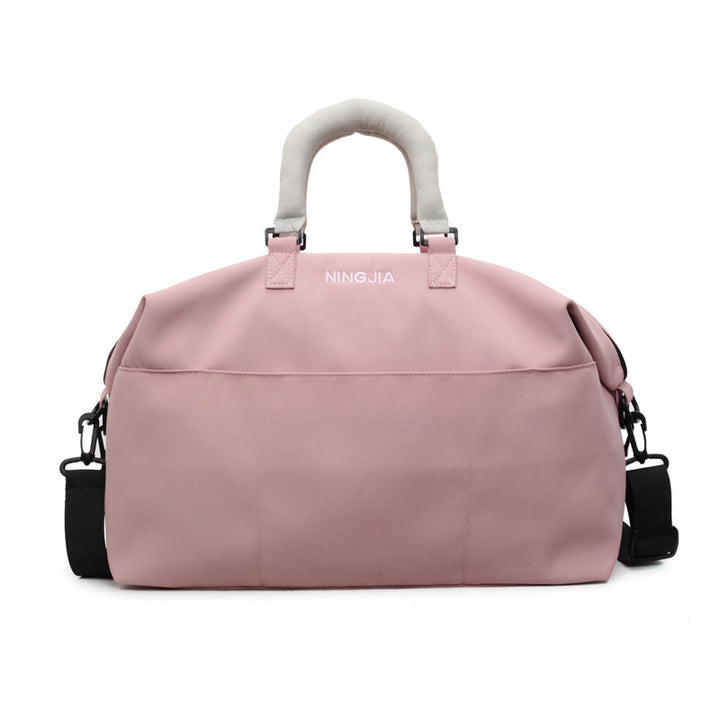 Durable Travel Weekender Bag