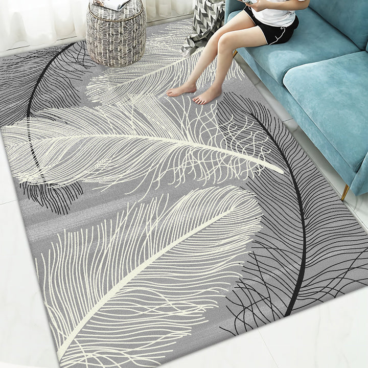Decorative Area Stornfield