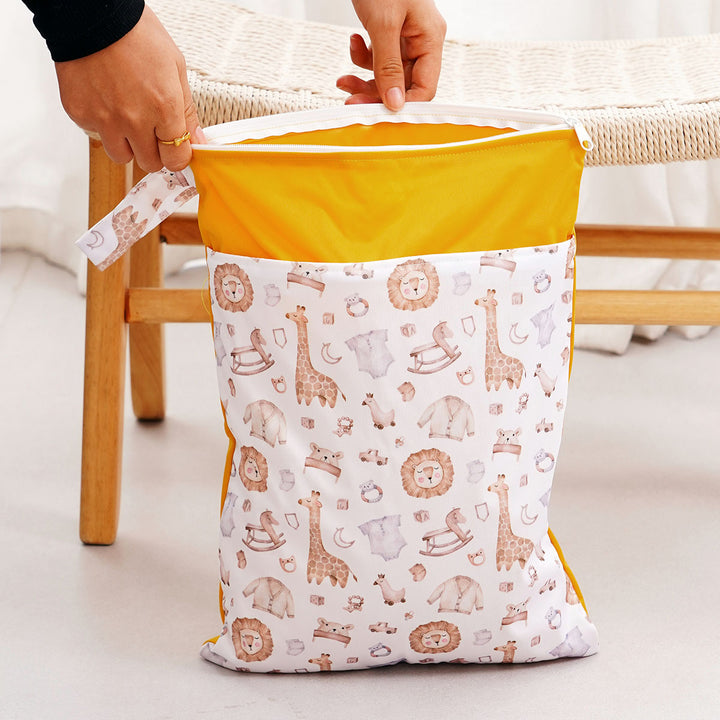 Storage Bag Stornfield