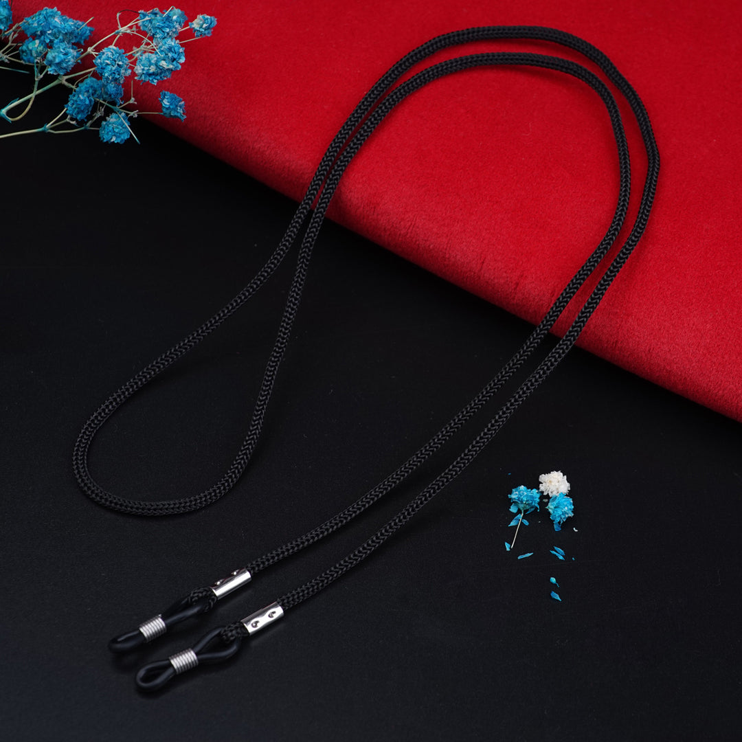 Durable Eyewear Retaining Cord Stornfield