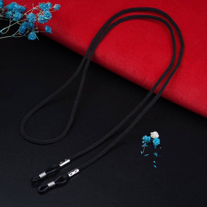 Durable Eyewear Retaining Cord Stornfield