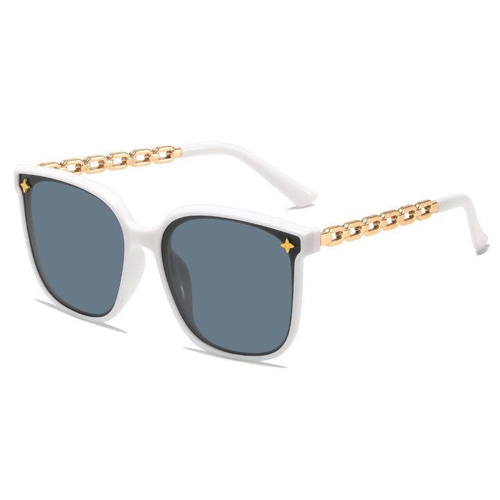 Fashion Sunglasses Stornfield