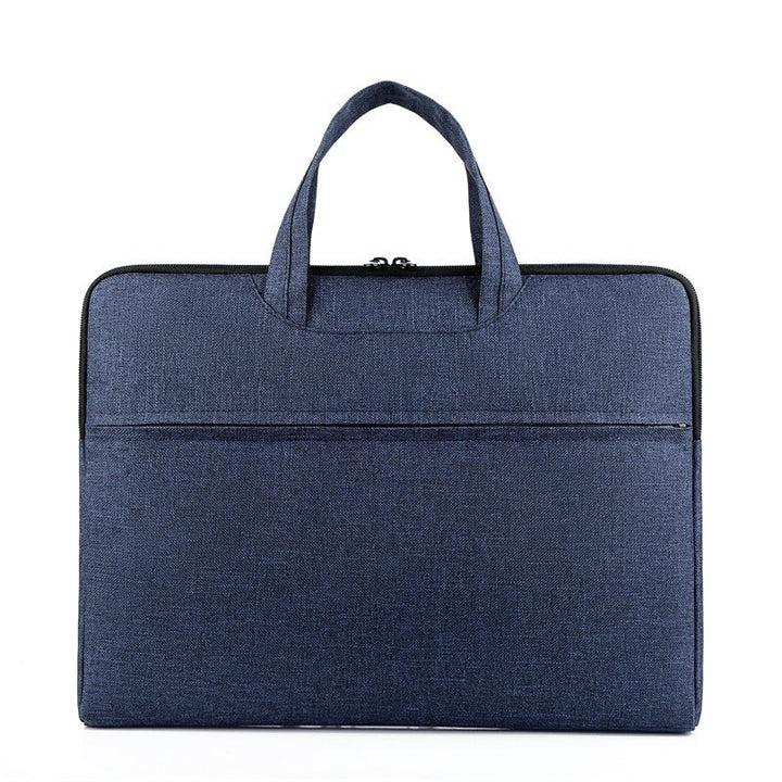 Laptop Sleeve Bag Stornfield