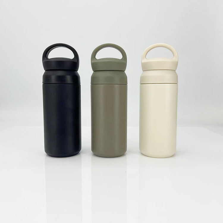 Women Insulated Water Bottle Stornfield