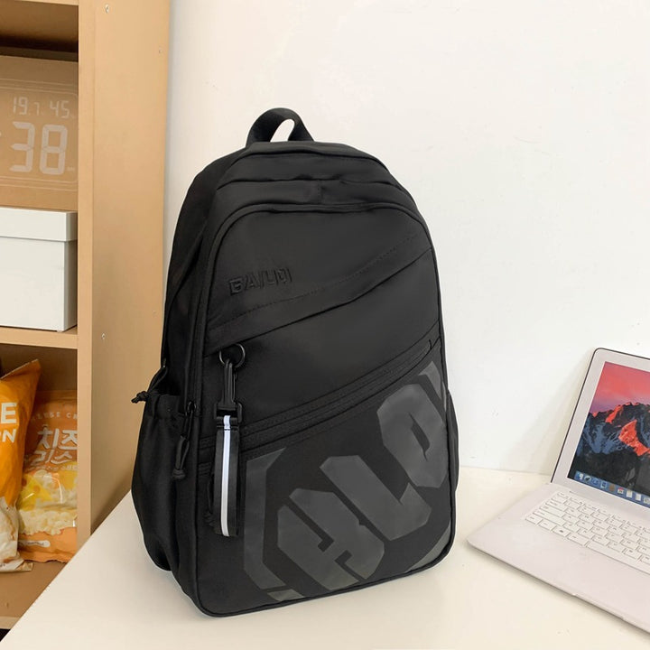 Versatile Multi-Functional Travel Backpack Stornfield 1791206034