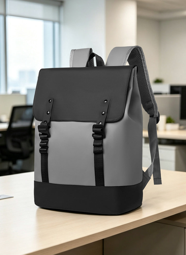 Versatile Urban Backpack Stornfield
