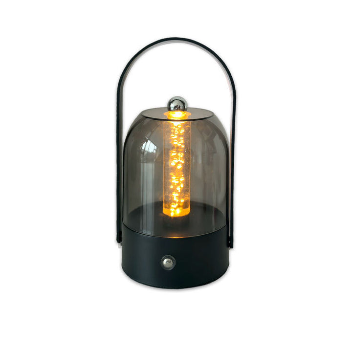 Decorative Lantern