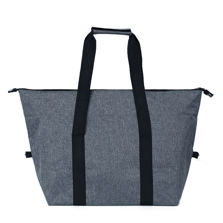 Women's cooler bag with expanded compartments Stornfield