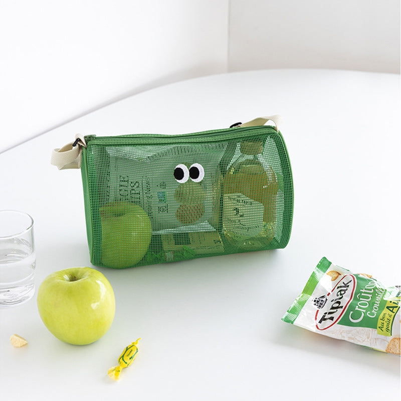 Kind Bag Organizer Stornfield