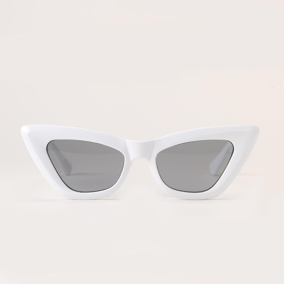 Ladies Cat-Eye Sunglasses with modern and elegant design Stornfield